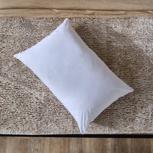 HOMEBOX | Flexirest Adjustable Pillow with Zipper Opening - 50x75 cm | 166406506