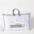 HOMEBOX | Flexirest Adjustable Pillow with Zipper Opening - 50x75 cm | 166406506