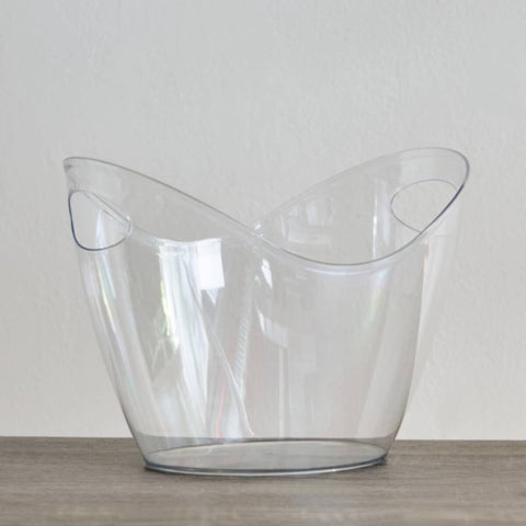 HOMEBOX | Icy Ice Bucket - 3 L | 166416188