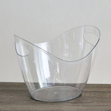HOMEBOX | Icy Ice Bucket - 3 L | 166416188