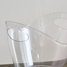 HOMEBOX | Icy Ice Bucket - 3 L | 166416188