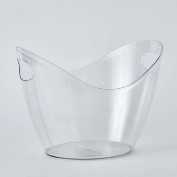 HOMEBOX | Icy Ice Bucket - 3 L | 166416188