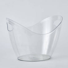 HOMEBOX | Icy Ice Bucket - 3 L | 166416188