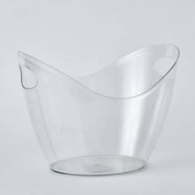 HOMEBOX | Icy Ice Bucket - 3 L | 166416188