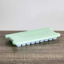 HOMEBOX | Icy 36-Compartment Ice Cube with Lid | 166416189