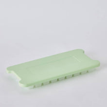 HOMEBOX | Icy 36-Compartment Ice Cube with Lid | 166416189