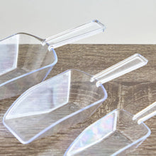 HOMEBOX | Icy 3-Piece Ice Scoop Set | 166416194