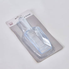 HOMEBOX | Icy 3-Piece Ice Scoop Set | 166416194