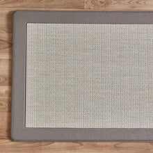 HOMEBOX | Rita Textile Foam Mat - 51x99 cm | 166451147