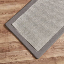 HOMEBOX | Rita Textile Foam Mat - 51x99 cm | 166451147
