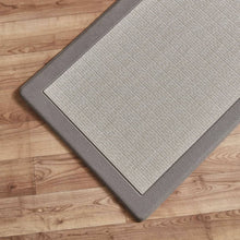 HOMEBOX | Rita Textile Foam Mat - 51x99 cm | 166451147