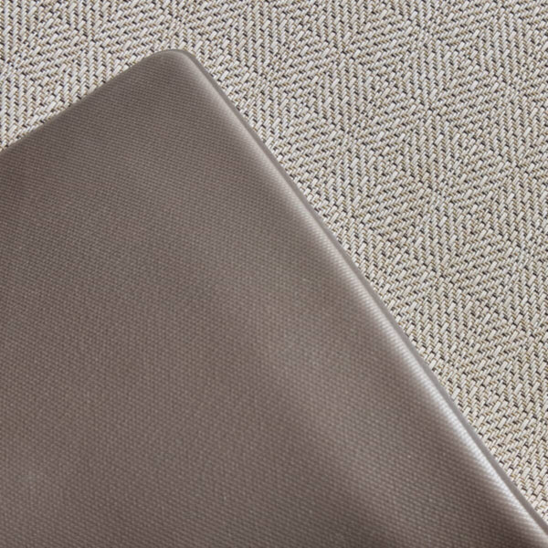 HOMEBOX | Rita Textile Foam Mat - 51x99 cm | 166451147