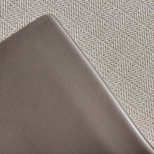 HOMEBOX | Rita Textile Foam Mat - 51x99 cm | 166451147