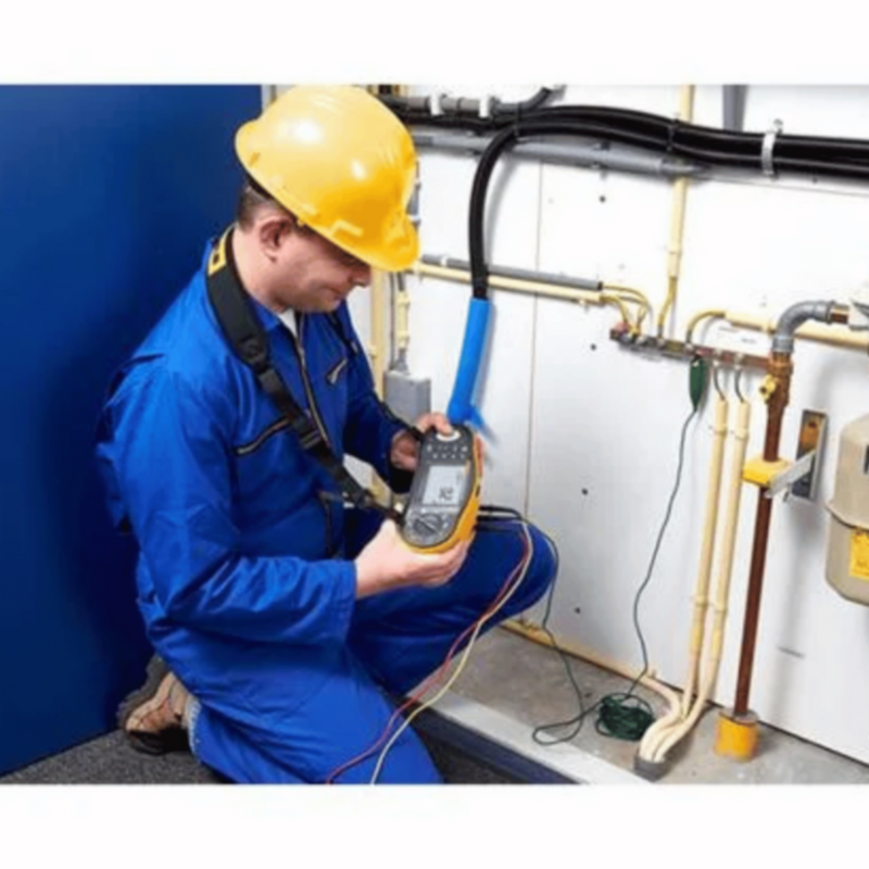 FLUKE | Multifunction Insulation Tester | 1664 FC