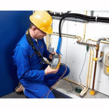 FLUKE | Multifunction Insulation Tester | 1664 FC