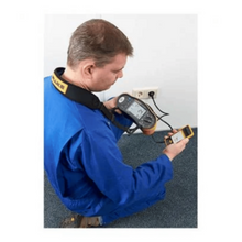 FLUKE | Multifunction Insulation Tester | 1664 FC