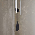 HOMEBOX | Novo Mini Wind Chimes - 35.5 cm | 166512721