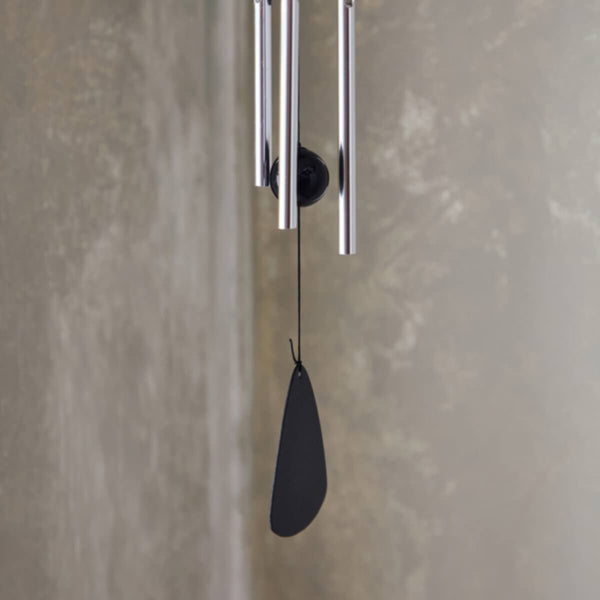 HOMEBOX | Novo Mini Wind Chimes - 35.5 cm | 166512721