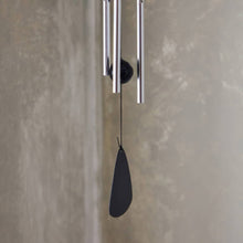 HOMEBOX | Novo Mini Wind Chimes - 35.5 cm | 166512721