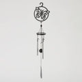 HOMEBOX | Novo Mini Wind Chimes - 35.5 cm | 166512721