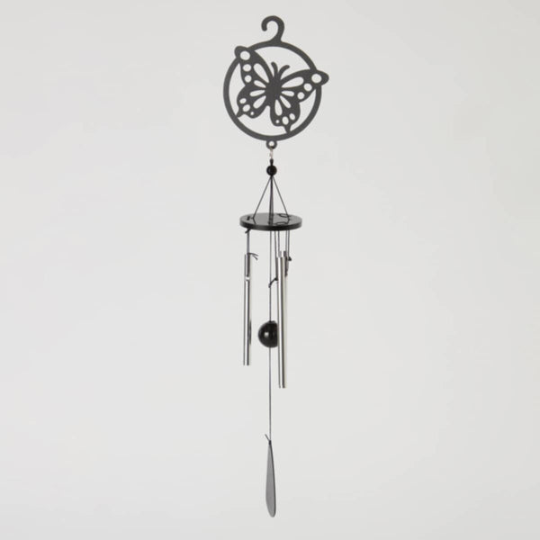 HOMEBOX | Novo Mini Wind Chimes - 35.5 cm | 166512721