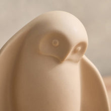 HOMEBOX | Cambria Owl Accent - 11x6.3x11 cm | 166533018