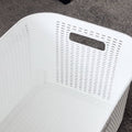 HOMEBOX | Kevin Laundry Basket - 50 L | 166582751