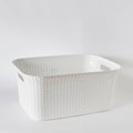 HOMEBOX | Kevin Laundry Basket - 50 L | 166582751