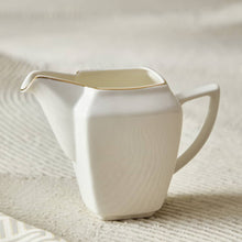 HOMEBOX | Peace Milk Pot - 300 ml | 166591895