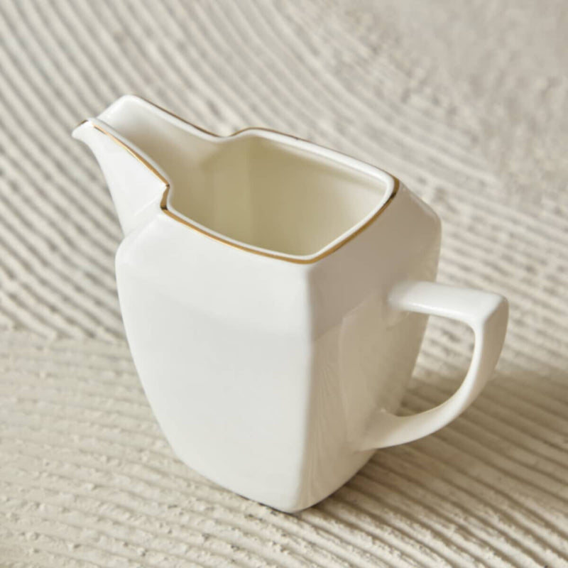 HOMEBOX | Peace Milk Pot - 300 ml | 166591895