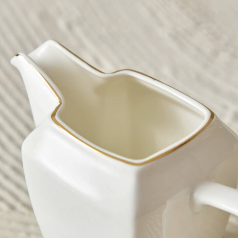HOMEBOX | Peace Milk Pot - 300 ml | 166591895