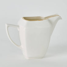 HOMEBOX | Peace Milk Pot - 300 ml | 166591895