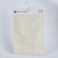 HOMEBOX | Harper Alim 2-Piece Reversible Jacquard Placemat Set - 33x48 cm | 166593355