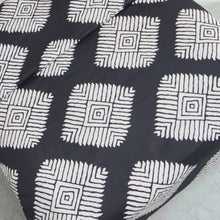 HOMEBOX | Houston Arno 3-Piece Printed Cotton Twin Duvet Quilt Cover Set - 150x220 cm | 166623729