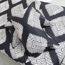 HOMEBOX | Houston Arno 3-Piece Printed Cotton Twin Duvet Quilt Cover Set - 150x220 cm | 166623729