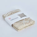 HOMEBOX | Tampa Dori Embroidered Cushion Cover - 45x45 cm | 166629476