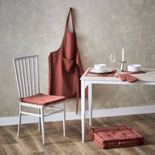 HOMEBOX | Atlanta Solid Floor Cushion - 50x50x10 cm | 166691885