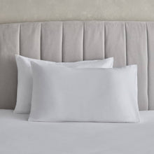 HOMEBOX | Bristol 2-Piece Polycotton Pillowcase Set - 50x75 cm | 166699696