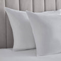 HOMEBOX | Bristol 2-Piece Polycotton Pillowcase Set - 50x75 cm | 166699696
