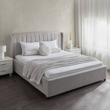 HOMEBOX | Bristol 2-Piece Polycotton Pillowcase Set - 50x75 cm | 166699696