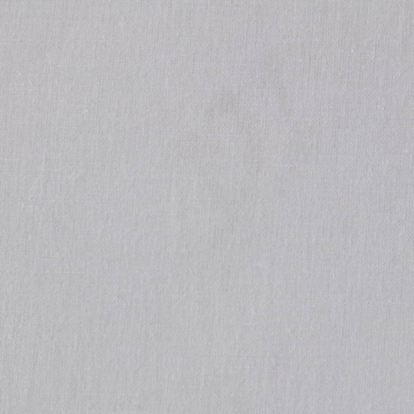 HOMEBOX | Bristol Polycotton Double Fitted Sheet - 140x200+25 cm | 166699697