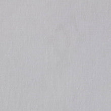 HOMEBOX | Bristol Polycotton Double Fitted Sheet - 140x200+25 cm | 166699697