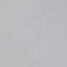 HOMEBOX | Bristol Polycotton Double Fitted Sheet - 140x200+25 cm | 166699697