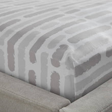 HOMEBOX | Albania Bari Polycotton King Flat Sheet - 240x260 cm | 166699712