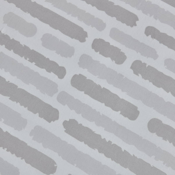 HOMEBOX | Albania Bari Polycotton King Flat Sheet - 240x260 cm | 166699712