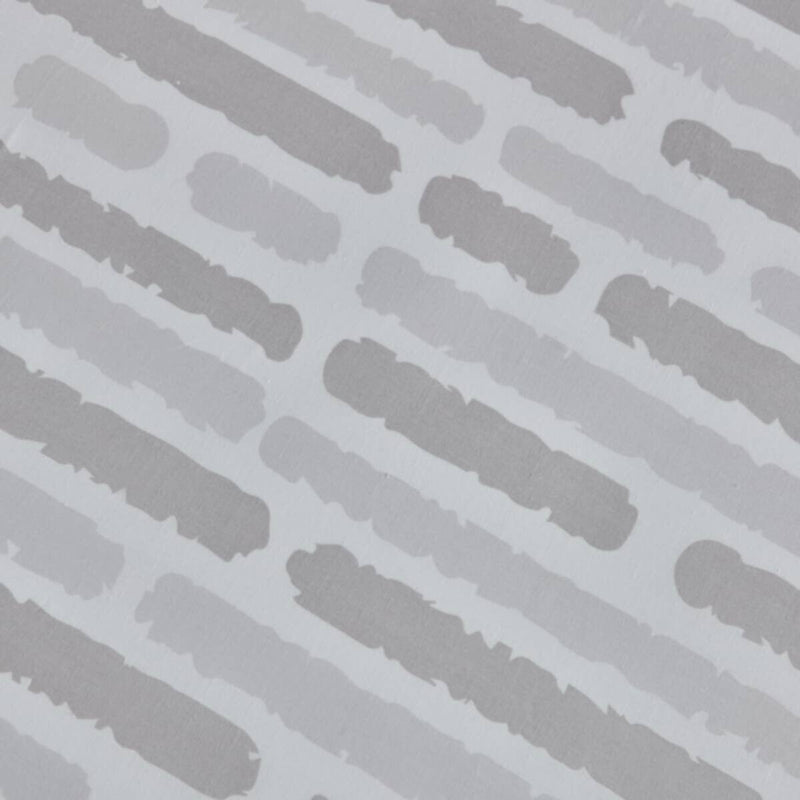 HOMEBOX | Albania Bari Polycotton King Flat Sheet - 240x260 cm | 166699712