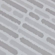 HOMEBOX | Albania Bari Polycotton King Flat Sheet - 240x260 cm | 166699712