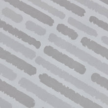 HOMEBOX | Albania Bari Polycotton King Flat Sheet - 240x260 cm | 166699712