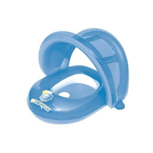 BESTWAY | Inflatable Pool Float Baby Care Seat Assorted | BES115TOY00232