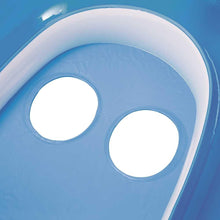 BESTWAY | Inflatable Pool Float Baby Care Seat Assorted | BES115TOY00232